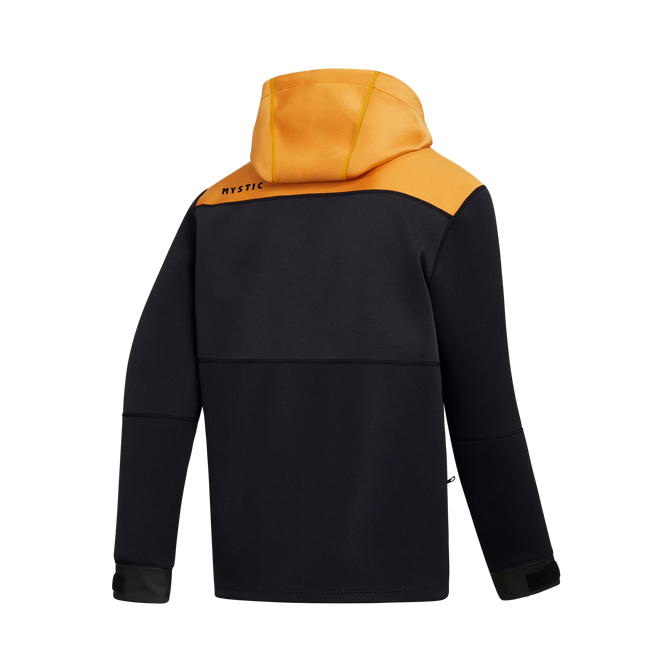 Product_image_2_Retro Orange