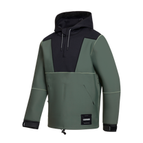 XXL / Dark Olive product image