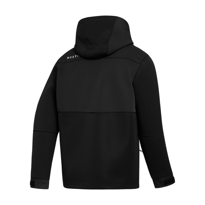 Product_image_2_Black