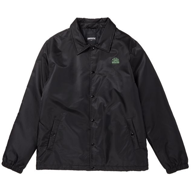 Product_image_1_Black