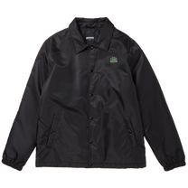 XS / Black product image