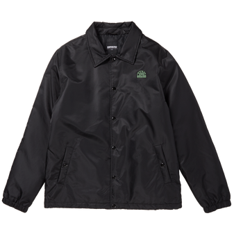 Product_image_1_Black