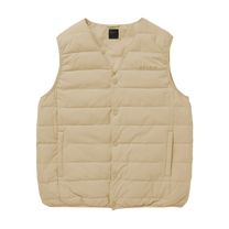 XXL / Warm Sand product image