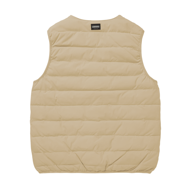 Product_image_2_Warm Sand