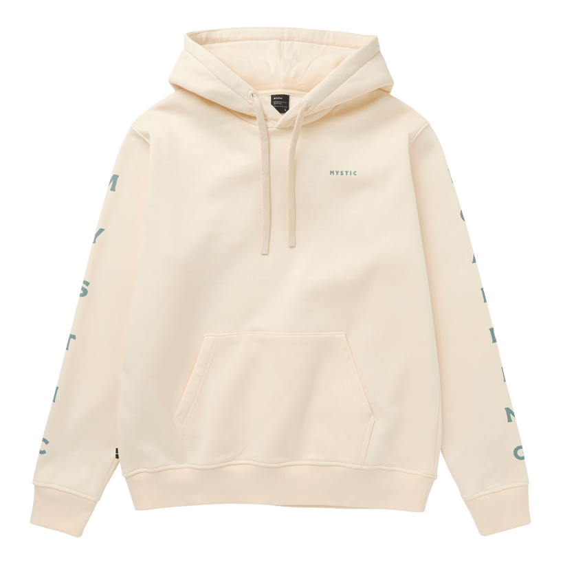 Product_image_1_Marshmallow