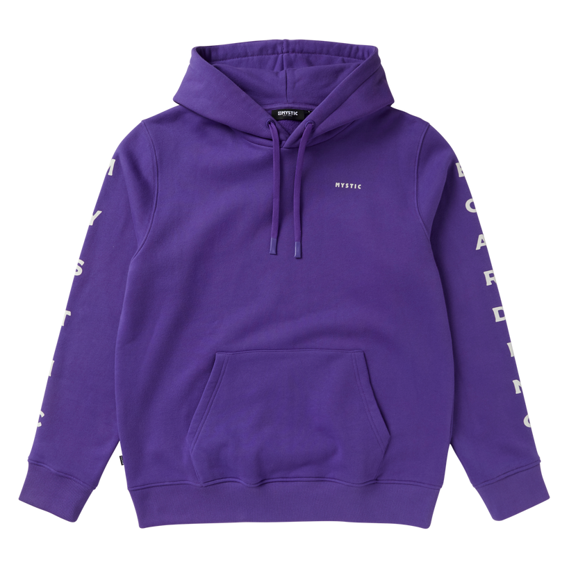Product_image_1_Purple