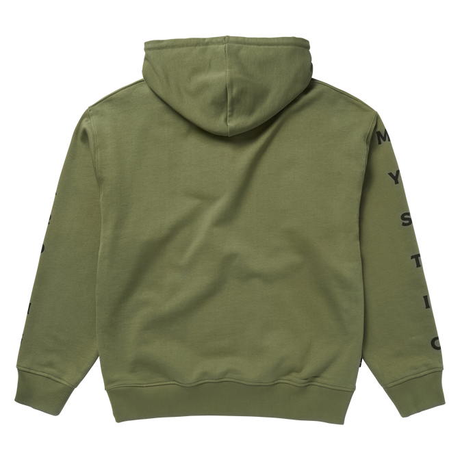 Product_image_2_Dark Olive