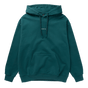 XL / Teal product image