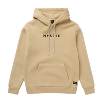 XL / Pale Khaki product image