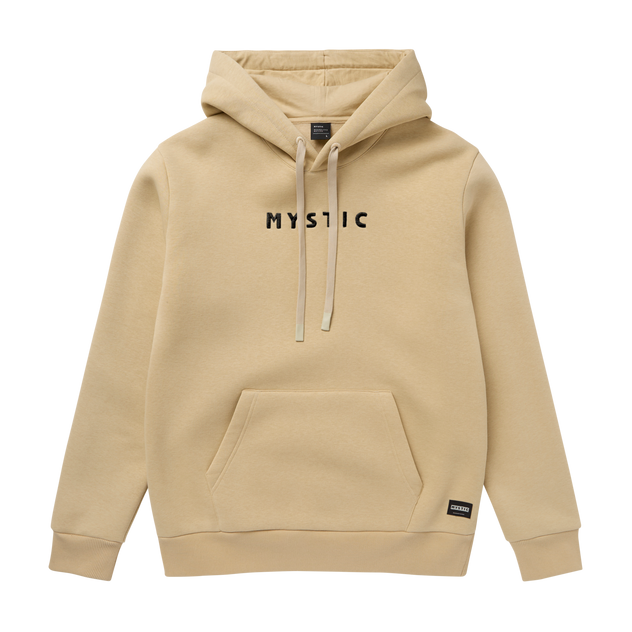 Product_image_1_Pale Khaki