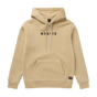 XL / Pale Khaki product image