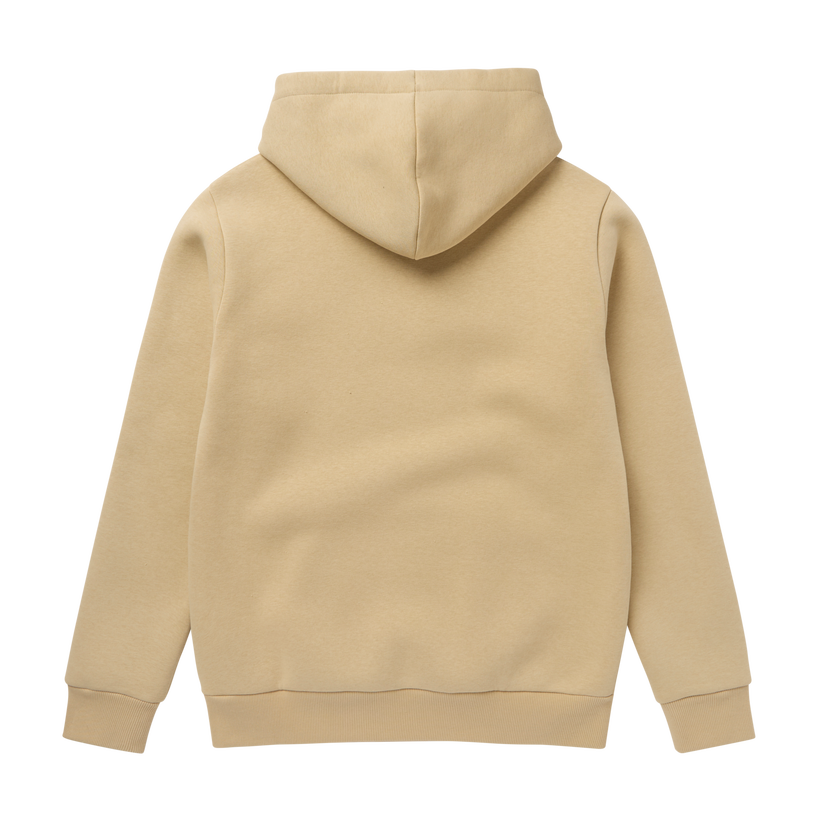 Product_image_2_Pale Khaki
