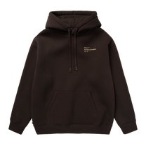 XXL / Dark Brown product image