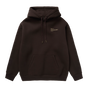 XXL / Dark Brown product image