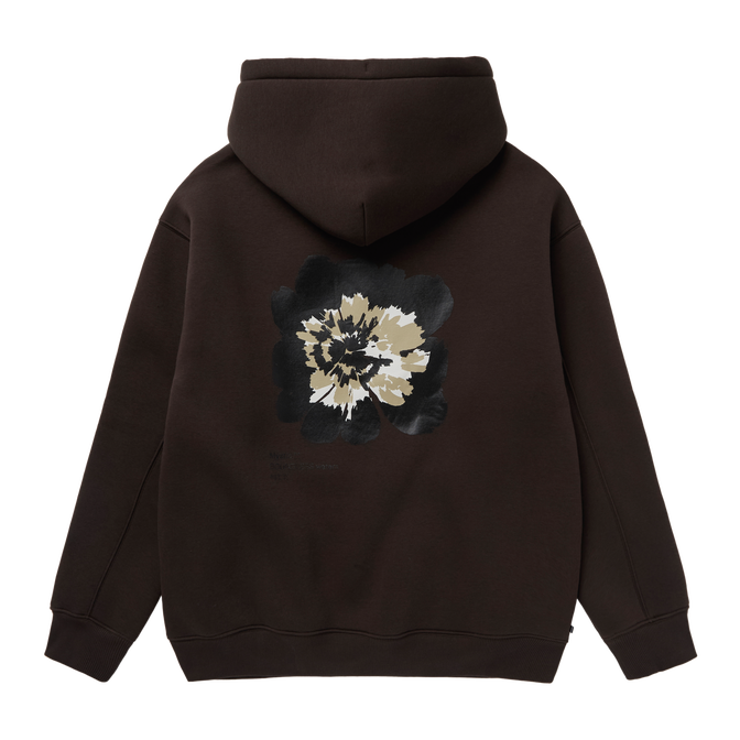 Product_image_2_Dark Brown