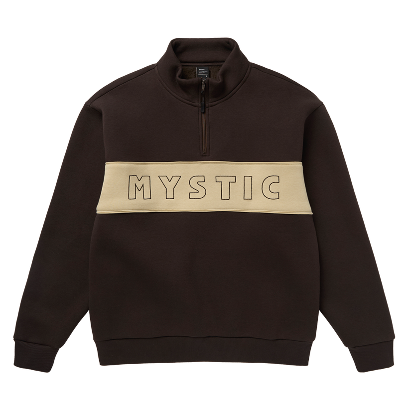 Product_image_1_Dark Brown