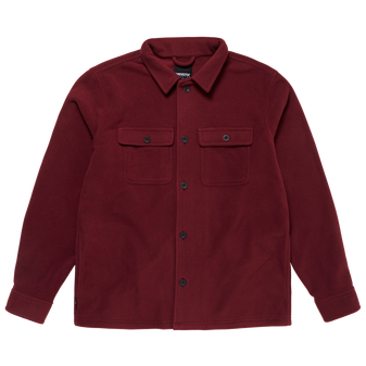 Product_image_1_Red Wine